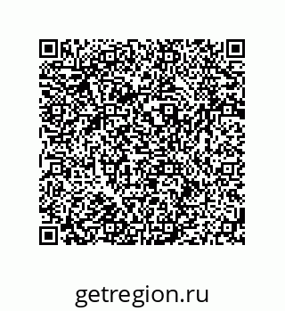 79064945492