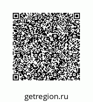 79064945496