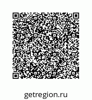 79064945511