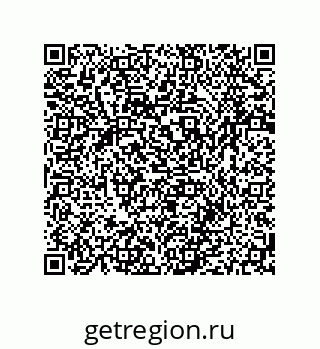 79064945521