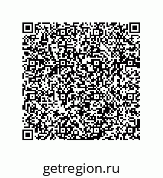 79064945552