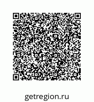 79064945561