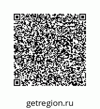 79064945564