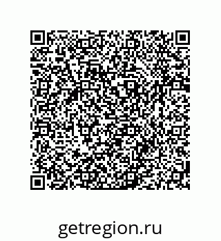 79064945566