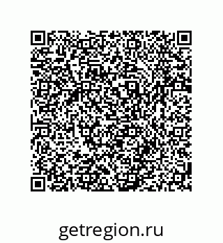 79064945573