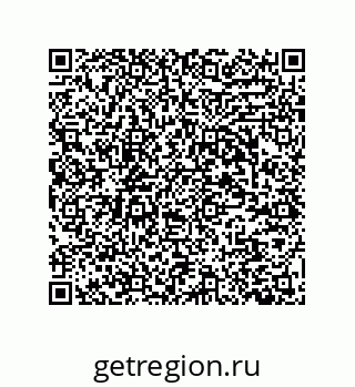 79064945574