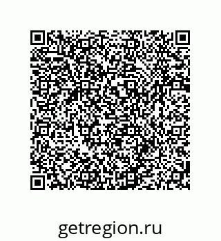 79064945575