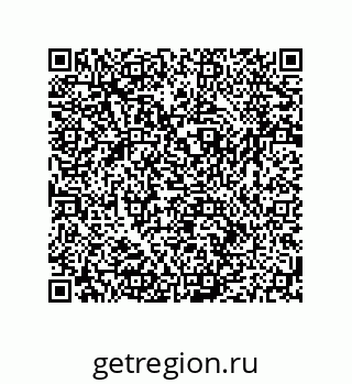 79064945586
