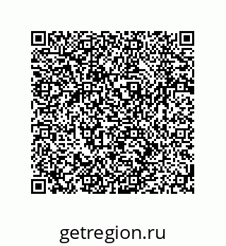79064945587