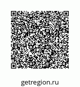 79064945593