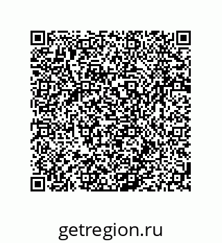 79064945599