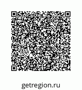 79064945601
