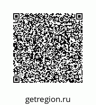 79064945603
