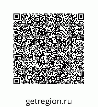 79064945604