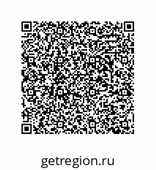 79064945605
