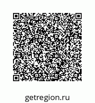 79064945619