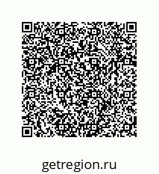 79064945624