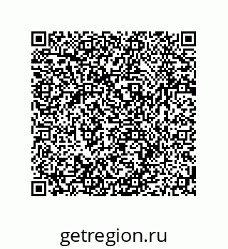 79064945625
