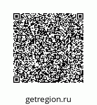 79064945639