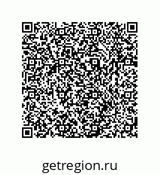 79064945643