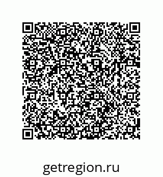 79064945652
