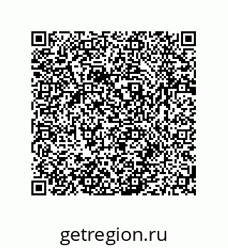 79064945657