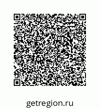 79064945663