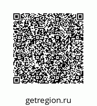 79064945666