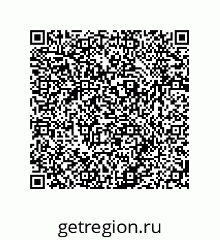 79064945676