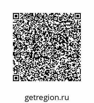 79064945710