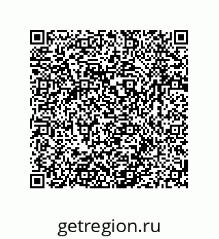 79064945719