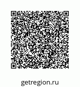 79064945721