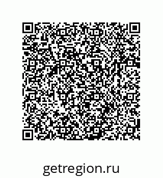 79064945741