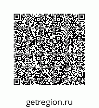 79064945745