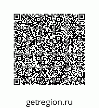 79064945752