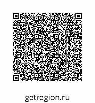79064945753