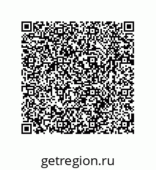 79064945761