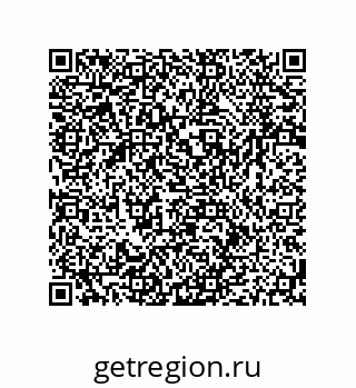 79064945790