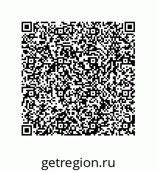 79064945791