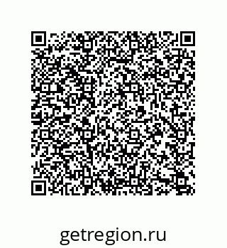 79064945804