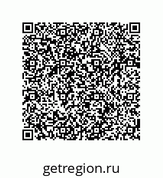 79064945815
