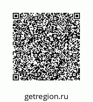 79064945818