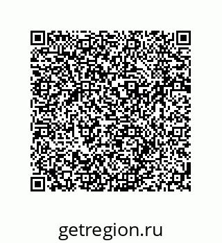 79064945822