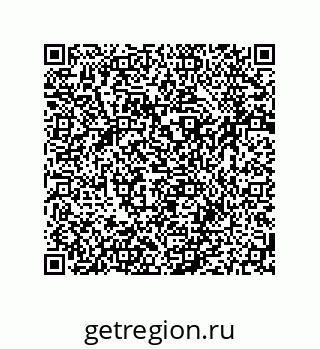 79064945826
