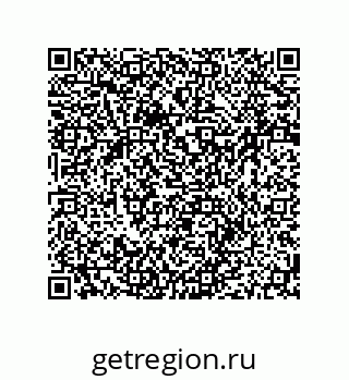 79064945828
