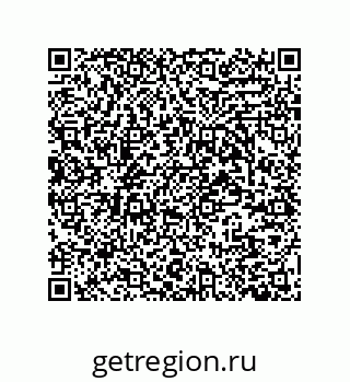 79064945831