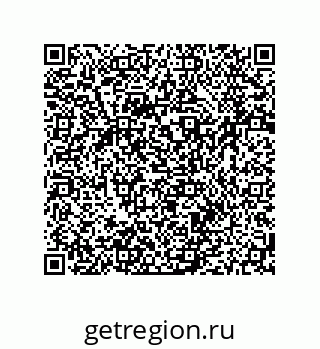 79064945842