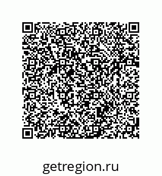 79064945844