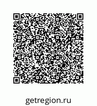 79064945851