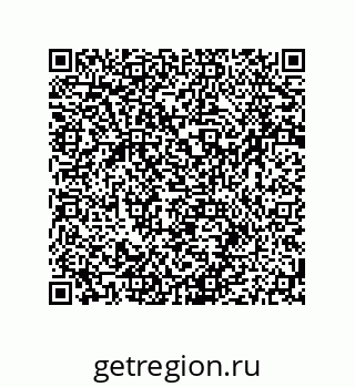 79064945859